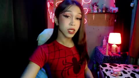 cali online show from July 26, 4:25 pm