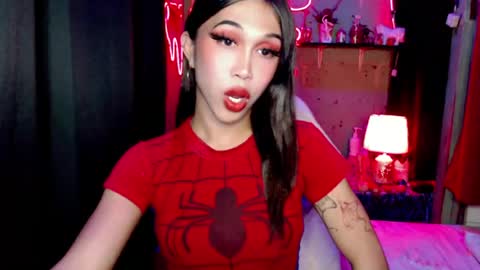 cali online show from July 28, 7:39 pm