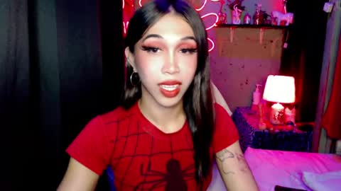 cali online show from July 28, 8:52 pm