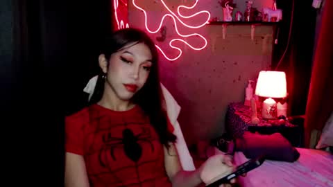 cali online show from July 29, 9:02 pm