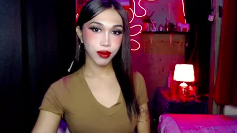 cali online show from July 31, 1:33 pm