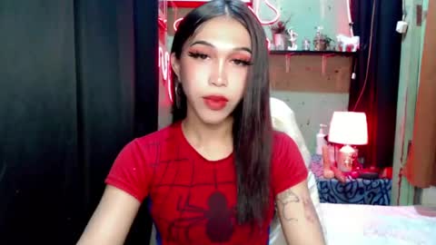 cali online show from August 2, 1:00 pm