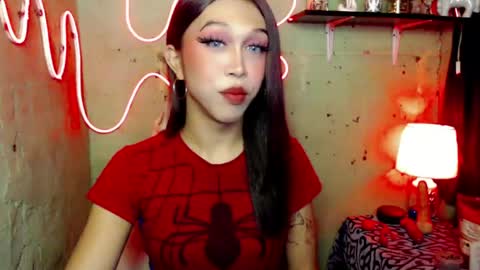 cali online show from August 3, 1:39 pm
