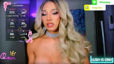 My bella 3 online show from June 5, 6:52 am