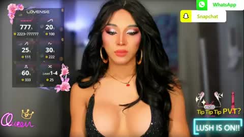 My bella 3 online show from June 13, 1:16 am