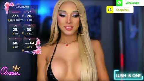 My bella 3 online show from June 14, 2:24 am