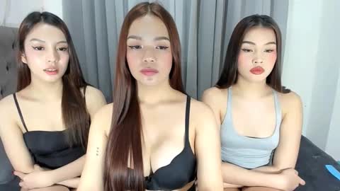 trisha online show from February 27, 7:14 am