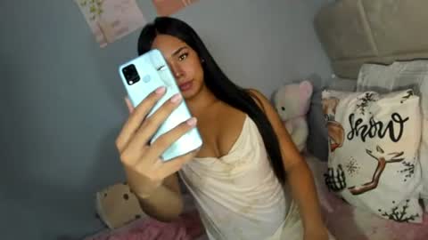 Havana online show from July 15, 10:42 am