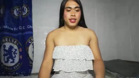 urhotdexie69 online show from February 17, 3:30 pm