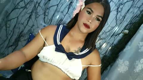 Erica online show from May 19, 6:53 am