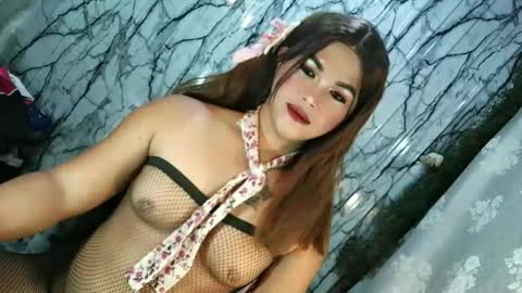 Erica online show from May 20, 5:41 pm