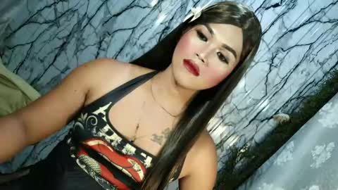 Erica online show from June 5, 9:37 am