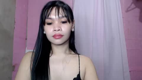urhotfuckinginnocent1 online show from July 31, 12:54 am