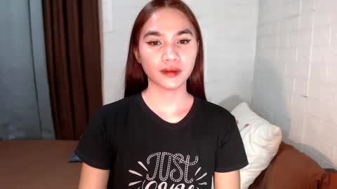 Snapshot of urhottylicious_cum chatting on February 14, 1:45 am urhottylicious_cum online show from February 14, 1:45 am