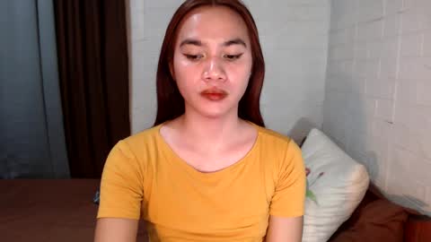 Snapshot of urhottylicious_cum chatting on February 16, 9:59 pm urhottylicious_cum online show from February 16, 9:59 pm