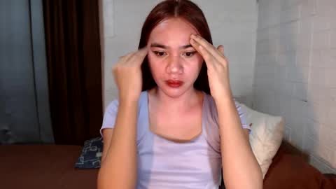 Snapshot of urhottylicious_cum chatting on February 21, 7:54 pm urhottylicious_cum online show from February 21, 7:54 pm