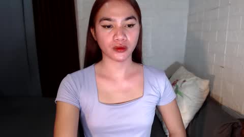 Snapshot of urhottylicious_cum chatting on March 4, 1:55 am urhottylicious_cum online show from March 4, 1:55 am