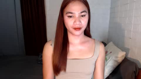 Snapshot of urhottylicious_cum chatting on March 7, 1:17 am urhottylicious_cum online show from March 7, 1:17 am