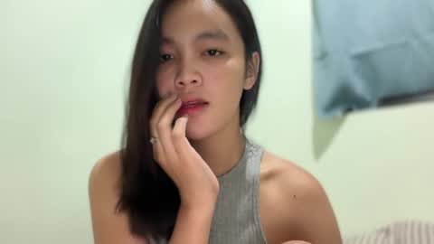 Amira online show from June 20, 3:20 am
