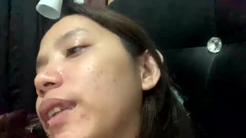 urladyamira online show from December 21, 11:27 am