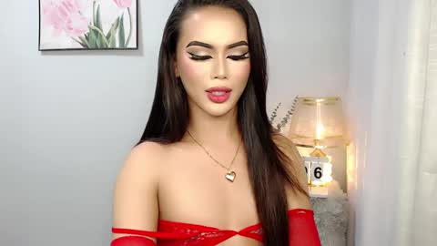 ANGEL online show from December 6, 6:09 am