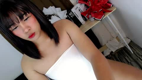 Sizka online show from June 14, 2:51 pm
