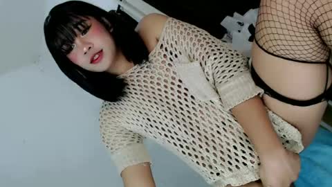 Sizka online show from June 25, 4:33 pm