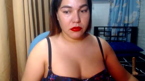 janah online show from June 25, 10:52 am