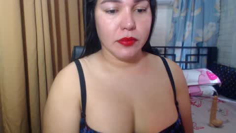 janah online show from July 14, 5:01 am