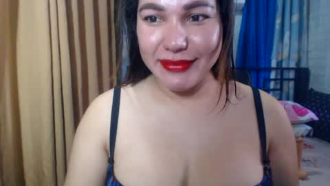 janah online show from July 16, 2:17 am