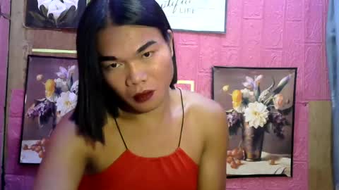 Jasmin online show from June 20, 6:16 am