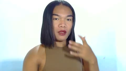 Jasmin online show from August 3, 12:22 pm