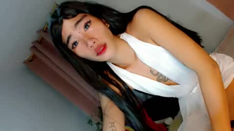urnaughty_jeah online show from July 21, 12:41 pm