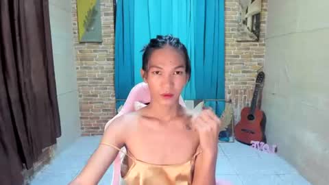 Kim online show from June 15, 8:05 am