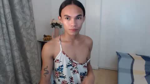 Your sexy alina online show from September 14, 7:18 pm