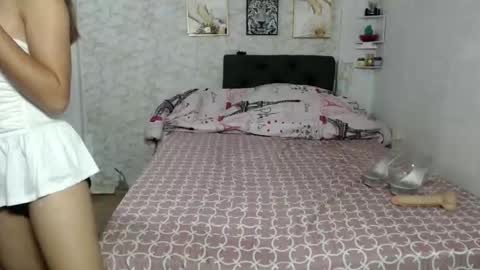 calliope online show from February 21, 10:07 am