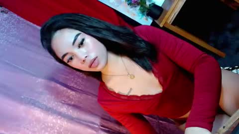 Ms Ayesha online show from July 29, 5:33 pm