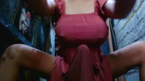 urprincessofselfsuck online show from December 13, 10:51 am