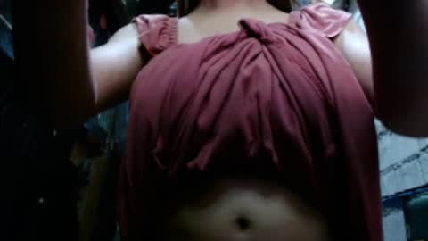 urprincessofselfsuck online show from December 27, 8:07 pm