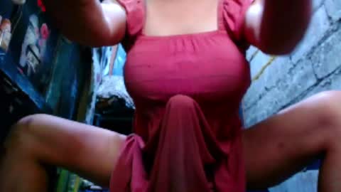 urprincessofselfsuck online show from March 3, 11:17 am