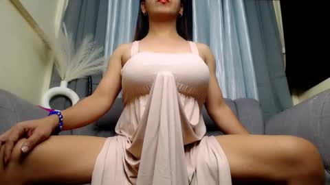urprincessofselfsuck online show from September 22, 3:45 am