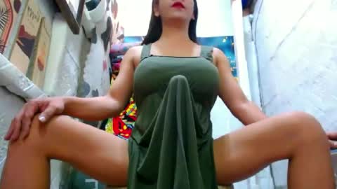 urprincessofselfsuck online show from March 19, 8:58 am