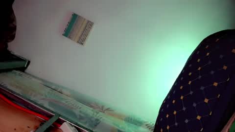 ursashafucker69 online show from July 14, 12:55 pm