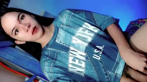ursashafucker69 online show from July 29, 8:24 am