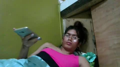 RAZ online show from March 2, 5:08 am