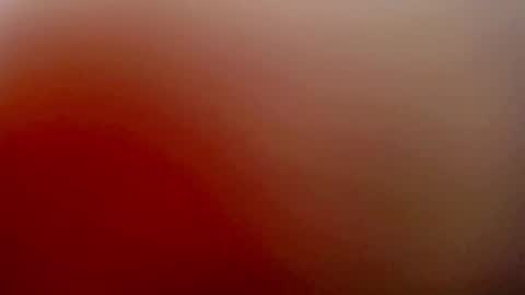 urslut_scarletxx online show from June 2, 2:02 am