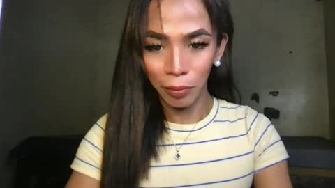 Jerick online show from July 20, 3:47 pm