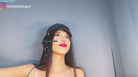 Renz queen of LUST. online show from February 17, 5:47 am