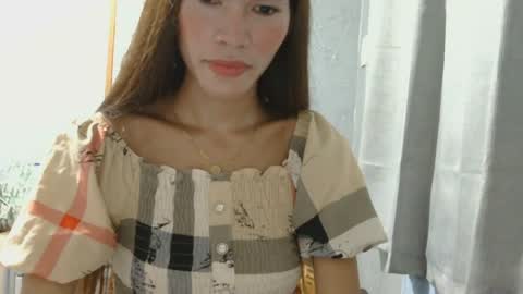 urtrans_sheenlyn online show from July 14, 12:33 pm