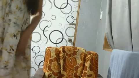 urtrans_sheenlyn online show from July 19, 12:53 pm